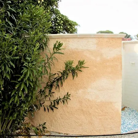 Casasenait Salento Hotel