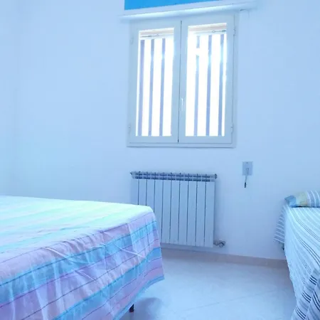 Casasenait Salento *