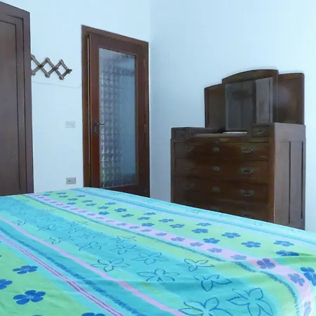 Casasenait Salento Hotel San Pietro in Bevagna