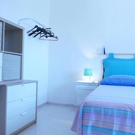 Casasenait Salento Hotel San Pietro in Bevagna