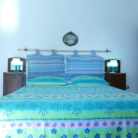 Casasenait Salento Hotel *